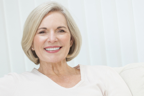 Make an Investment in Your Oral Health