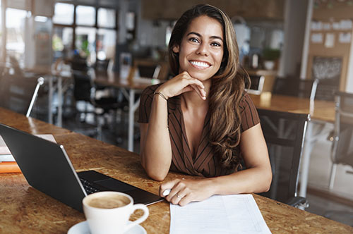 How Clear Aligners Can Transform Your Health