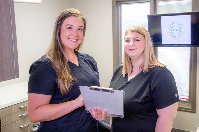 Patient Referral Promotion